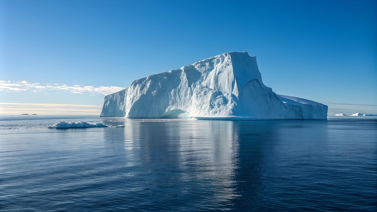 Expedition image